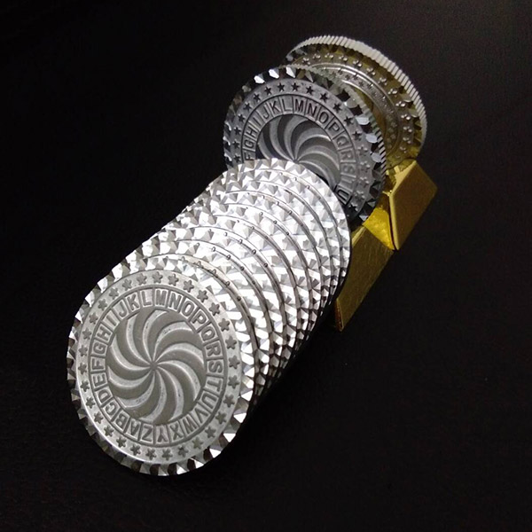 车花工艺CH015
