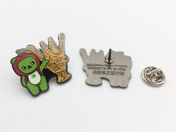氧化后的贵金属纪念币要怎么去保养